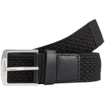 Ceinture Calvin Klein Jeans  K50K511572