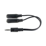Câble Edenwood Fibre Optique Audio 3 Mètres