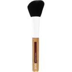 zao Tarvikkeet Brush Bamboo Blush Brush 1 Stk. (19,95 € / 1 Kpl)