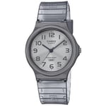 Montre Casio  Montre Unisexe  MQ-24S-8BEF (Ø 34,9 mm)