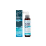 AESSERE Magnesio Superiore Colloidale Plus 1000 ppm - Spray of 100 ml