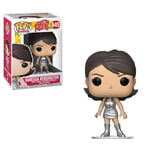 Funko POP! Vinyl: Austin Powers: Vanessa Kensington (US IMPORT)