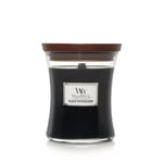 WoodWick Mini Black Peppercorn