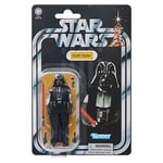 Figurine Star Wars Vintage Collection Darth Vader