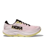 Hoka Rincon 4 Rosa - Handla nu på Loparshop.se!