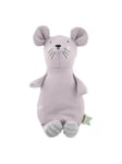 Trixie Cuddly Toy Plush Small - Mrs. Mouse