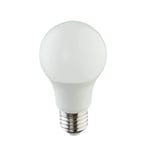 LED Ampoule E27 Monture 1050lm Sparsam Clair 2700K Blanc Chaud Lampe Économique