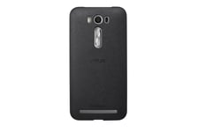 Asus Slim case noir pour ZenFone 2 ZE500KL