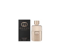 Gucci Gucci Guilty Pour Femme Eau De Toilette 30Ml.