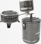 Primus Ulti Stove System 1.7L  