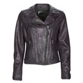 Veste Oakwood  CLIPS 6