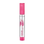 Maybelline Color Sensational Lip Stain - 15/180 Wink Of Pink