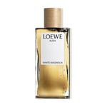 Women's Perfume Aura White Magnolia Loewe 385-64033 EDP [30 ml] EDP 30 ml