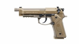 Umarex Beretta M9 A3 CO2 6mm - FDE Demo