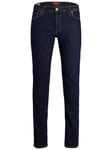 Jack & Jones Jean Slim Glenn Felix Am 366