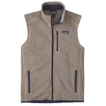 Patagonia Better Sweater Vest Herre