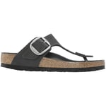 Sandales Birkenstock  Gizeh Etroite