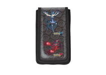 BDA Pocket Case Universal Pokemon X et Y