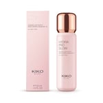 KIKO Milano Hydra Pro Glow, Crème Hydratante Pour Le Visage À Effet Lumière Sublime À L’Acide Hyaluronique Spf 10