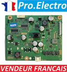 PSU alimentation TV SONY 1-982-630-32 173683632 A2229314A