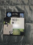 Genuine HP 903XL Ink Cartridge Black for HP OfficeJet Pro 6950 6960 6970 6975NEW