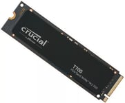 CT1000T700SSD3