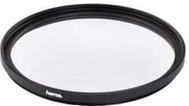 HAMA Filter UV AR 43 mm