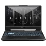 Gaming Laptop ASUS TUF Laptop FA506NF New Ryzen 5 16GB 512GB SSD