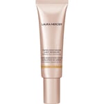 Laura Mercier Facial make-up Foundation Natural Skin IlluminatorTinted Moisturizer Light Revealer SPF 25 3W1 Bisque 50 ml