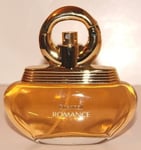 Eternal Romance Ladies perfume Eau De Parfum 100ml