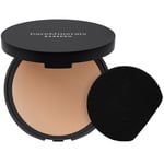 bareMinerals BarePRO 24H Skin-Perfecting Pressed Powd Medium 32 Cool (8 g)