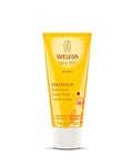 Weleda Calendula Face Cream