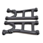 RPM Arrma Rear Arms Big Rock 4x4 v2 ,Senton 4x4, Granite 4x4, Vorteks3s RPM81502