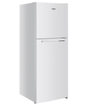 Haier HRF200T 197L Top Mount Fridge Freezer