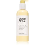 Holika Holika Good Cera soothing body milk with ceramides 373 ml