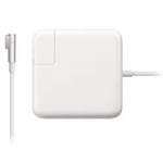 Chargeur Macbook 60W MagSafe 2 Power Adapter L Charging Head Top Quality