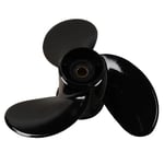 Mercury propeller till 8 hk