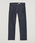 Tiger of Sweden Des Jeans Ripen Blue