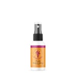 Awe Inspiraling Spray Curl Refresher (59 ml/No fragrance)