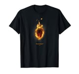 Dragon's Dogma 2 Heart T-Shirt