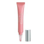 IsaDora Glossy Lip Treat 63