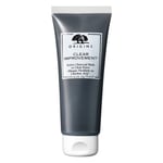 ORIGINS Clear Improvement Active Charcoal Mask 75ml