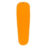 Sea To Summit Airmat Ultralight Insulated Large Orange, Large