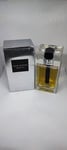 Dior Homme Original  Eau de Toilette 100ml Edt Spray Men's New No Cellophan 