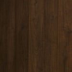 Laminatgolv Quick-step Classic Oak brown