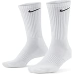 Chaussettes Nike  Chaussettes Everyday Cushioned