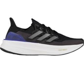 Ultraboost 5 M löparskor Herr CBLACK/NGTMET/NGTFLA 10