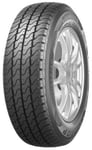 225/65R16C 112R Dunlop ECONODRIVE DOT22