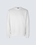 PROWEAR PRO Wear Sweatshirt Herr Vit XXXL