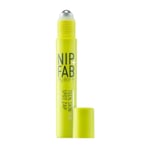 5060236975775 Teen Skin Fix punktowy roller na niedoskonałości 15ml NIP+FAB